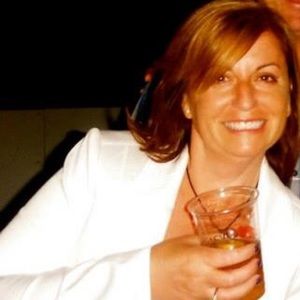 Meet your Posher, Janice